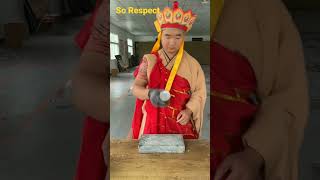 Satisfying So Respect17 ASMR That Makes You Calm Original Satisfying Videos EP  305 shorts [upl. by Ahsuat887]