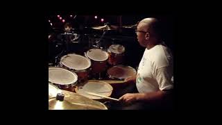 Billy Cobham [upl. by Huberto]