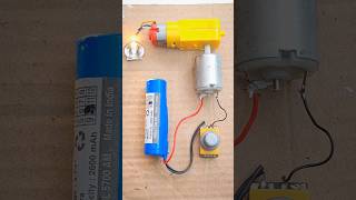 Electricity transfer to bulb without wire  cell sy bulb Mein Bina wire electricity transfer shoots [upl. by Cleti]