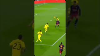 Neymar Jr Goal cr7 messi realmadrid football realmadridvsbarcelona neymar music edit beat [upl. by Mosra]