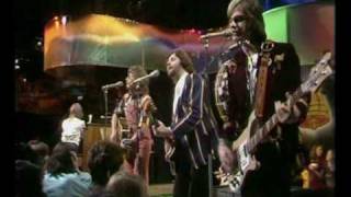 THE STRAWBS  THE UNION MAN TOTP1973 [upl. by Eide688]