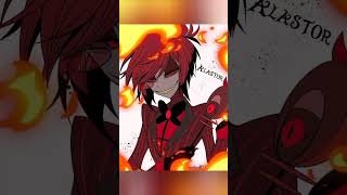 Alastor insane AMV [upl. by Lordan628]