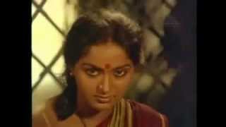 Vetti Veru Vaasam Song From The Movie Mudhal Mariyadhai Vetti Veru Vasam  Ilayaraja Hits [upl. by Eckblad]