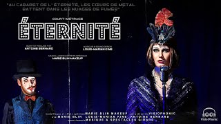 Eternité  CourtMétrage 🎬 [upl. by Othilia]