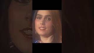 AL BANO amp ROMINA POWER  Felicita 1982 80smusic oldsong oldisgold [upl. by Nahem371]