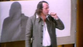 Lecture 6  TELEMUSIK 1972 Karlheinz Stockhausen [upl. by Rabka975]