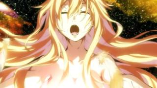 Dies irae ～Amantes amantes～ OP Einsatz Ver [upl. by Nonnarb271]