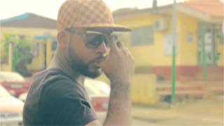 LA CALLE ME LLAMA Remix Oficial Video 2014 BSM Ft ABUSO MEN [upl. by Cire]