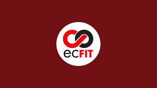 ECFIT Mobility Tissue Care and Moving well for the long RUN 2–52024 [upl. by Ennaitak]