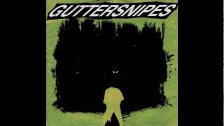 Guttersnipes  Its Over [upl. by Klos]