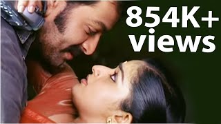 Anandhabhadram  Scene 17  Malayalam Movie  Movie Scenes Comedy  Songs  Clips  Prithviraj [upl. by Jelsma]