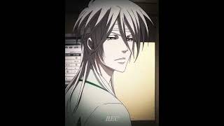 Makishima edit [upl. by Redlac419]