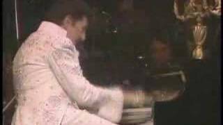 Liberace in London Classic Concertos [upl. by Henrion845]