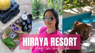 Day 2 at Hiraya Resort Pangasinan  saytioco [upl. by Soo497]