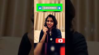 பூஜைக்கேத்த பூவிதுilayarajasongs whatsappstatus subscripe subscribers success support love [upl. by Lohner]