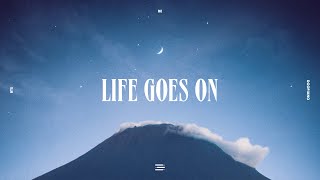 BTS 방탄소년단  Life Goes On Piano Cover [upl. by Charleton]