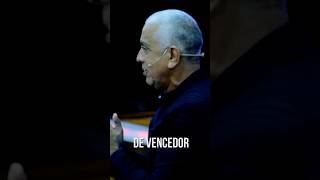 Mentalidad de vencedor Shorts  Rogelio Mora [upl. by Eleanor]