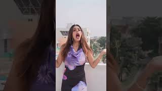 Aaj Mere Yaar Ka Birthday Hai  Parul Yadav Ka Dance trending bhojpuri love shorts [upl. by Thinia]