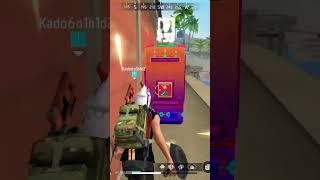 freefire br rank gameme sabse jada kills top one [upl. by Aliuqehs]