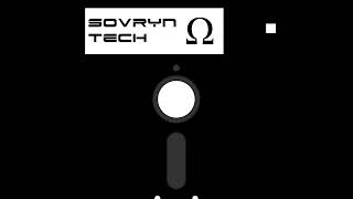 Sovryn Tech Ep 0265 “You Have Forgotten How To Readquot [upl. by Janiuszck909]