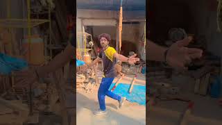 balley balleyviral subscribers dance panjabi [upl. by Annah]