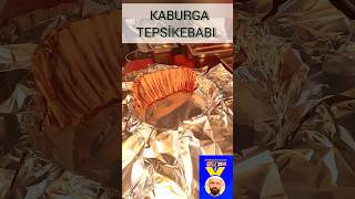 kaburgaci adanakebab kebapçeşitleri yemektarifi cake dessert turkishadanakebab cigkofte [upl. by Piscatelli10]