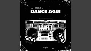 Dance Aqui [upl. by Kriss831]