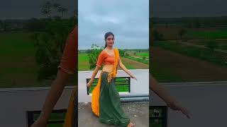 Meena Geet short videos vshdstudio singerkrdevtanewsong2020 meenageet dance meenamusic song [upl. by Norris]