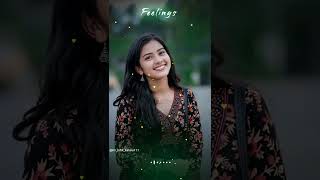 ❣️new ❣️shortvideo Diku Aavi padi seejan Aaya unala na Dan timali ❣️video ❣️ [upl. by Azaria]