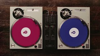 Durex『Vinyl』 [upl. by Hgielsa]