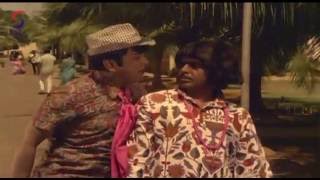 Song 01 From Movie Pillaiyo Pillai [upl. by Derr]