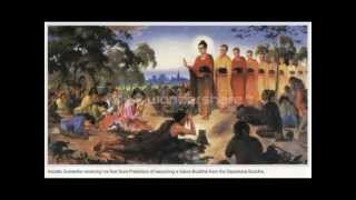 nepali dhamma songs [upl. by Haveman]