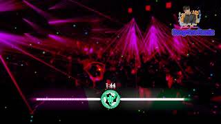 🔴Remix club Music Khmer 🚦🎭2025 អាមុំបងអើយ Mix🚧🎭 Hip Hop 20242025 បទល្បីក្នុង Tik Tok 🎬🎭 [upl. by Rehpitsirhc914]