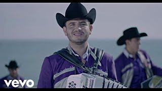 Calibre 50  Contigo [upl. by Socher]