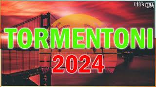 Tormentoni Estate 2024 Italiani ðŸŒ´ Hit Canzoni Estate 2024 [upl. by Polish609]