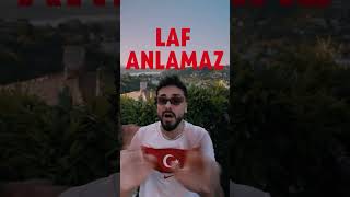 türkiyem uyan 😵 [upl. by Esilahc]