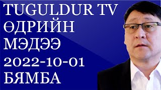 ХУГАЦАА ДУУССАН НОГООН КАРТНЫ АВТОМАТ СУНГАЛТ 24 САР БОЛЛОО [upl. by Assetal446]