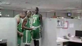 This Is SportsCenter Big 3 Commercial [upl. by Aral]