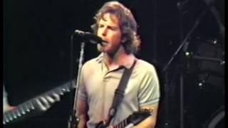 Grateful Dead Hampton Coliseum Hampton VA on 31986 Complete Show [upl. by Anemolihp]