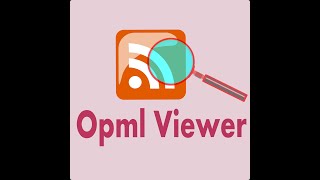 opml file viewer [upl. by Arebma791]