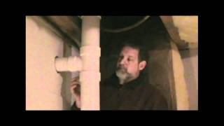 Radon Mitigation by Radon Control Products  Part 1 [upl. by Otnicaj]