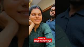 Hyderabad Rain  Pakodi recipe planning and discussion shorts hyderabad rain [upl. by Refiffej640]