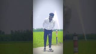 shortvideo trending Yo yo honey Singh new song account trendingshorts viral new [upl. by Nire]