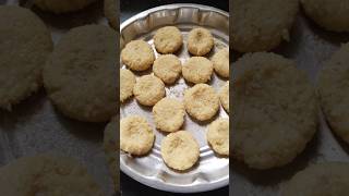 Palakova recipe shorts youtube [upl. by Annaiel]