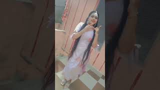 Billiyan Billiyan ankhan punjabi song dance youtubeshorts plz guys subscribe to my channel 🥰 [upl. by Salchunas379]