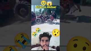 Jga ji lagane ki duniya NHi ha 😭🥹😱shorts viral [upl. by Zoie]