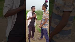 Faltu katha new santali videoOmibabu Chingam [upl. by Ynohta]