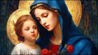 ❤️GREGORIAN CHANTS  Ave Maria  Nonstop Live meditation  Christian Music  Subscribe Channel [upl. by Guilbert]