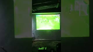 Goal marselino shorts worldcup qualification goal timnas timnasindonesia 2026 indonesia [upl. by Hightower]