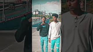 Mujhe marega 😤 trending attitude viralvideo shortvideo [upl. by Delsman]